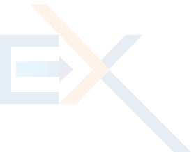 Express Extension